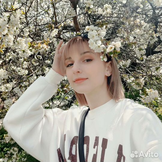 Репетитор по английскому языку онлайн