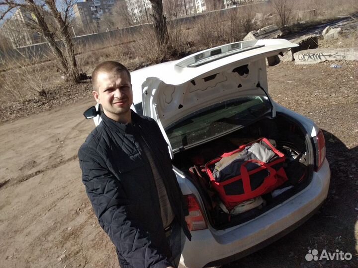 Прочистка канализации Сантехник Услуги сантехника