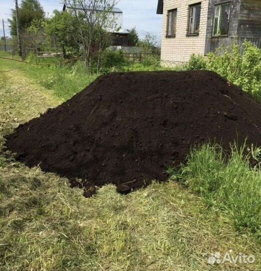 Приму грунт чернозем шифер бесплатно