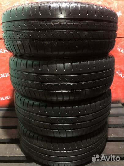 Matador MP 16 Stella 2 185/60 R14