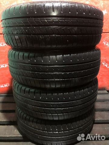 Matador MP 16 Stella 2 185/60 R14