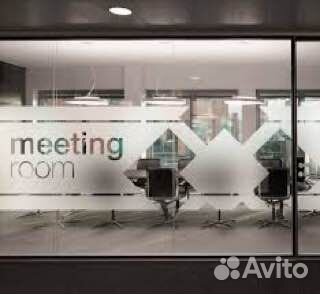 Пескоструйная обработка стекла