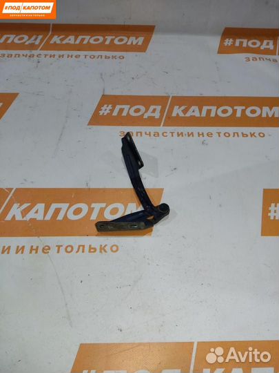 Петля капота правая Ford Focus (1998 - 2001)