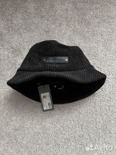 Новая Панама uzhe vyhozhu