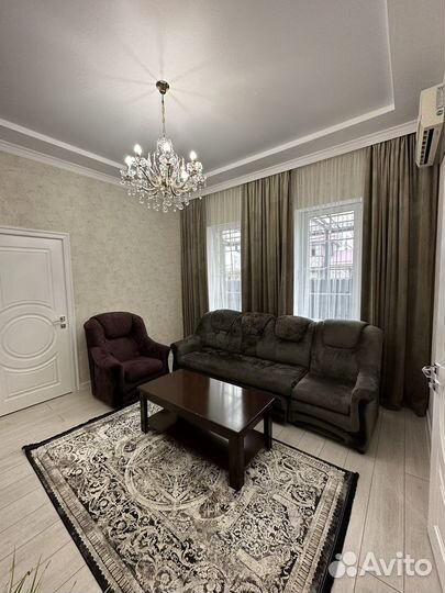 Диваны мягкие уголки