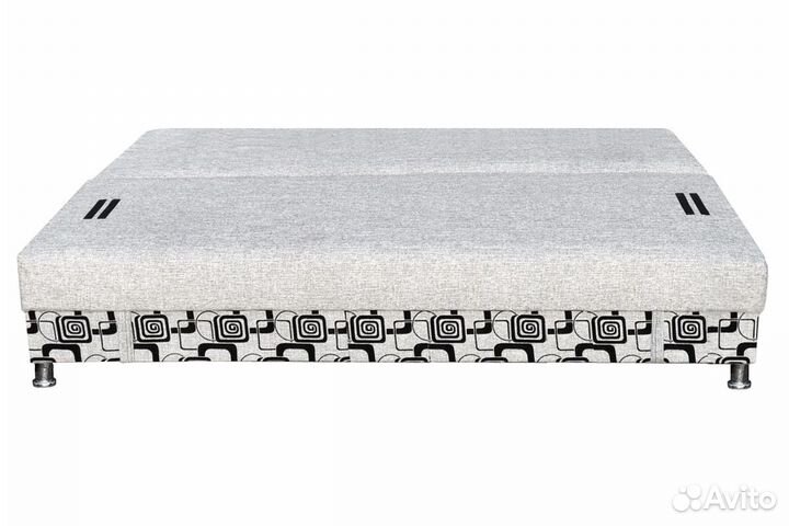 Диван-кровать 