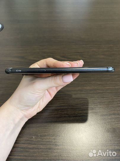 iPhone 7 32gb