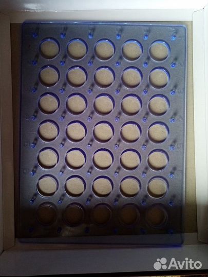 Детский конструктор электроника -знаток