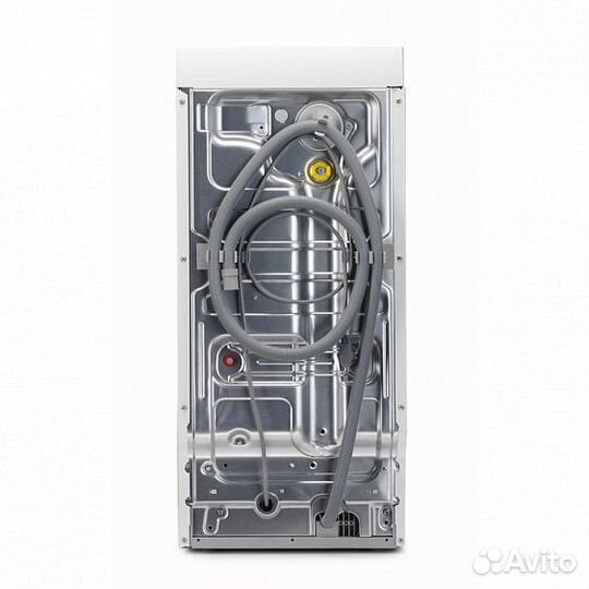 Стиральная машина Electrolux EW6T5R261