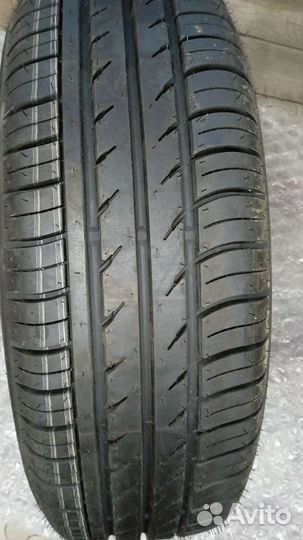 Mastersteel SuperSport 185/65 R15