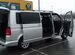 Volkswagen Caravelle 2.0 MT, 2011, 260 000 км с пробегом, цена 2000000 руб.