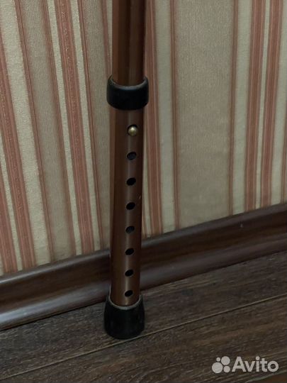 Ходунки для взрослых