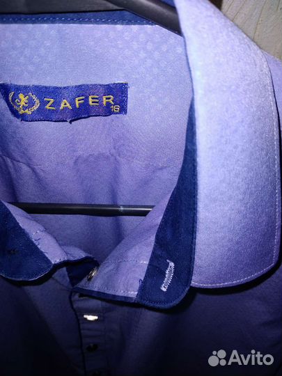 Рубашки школьные на Подроска