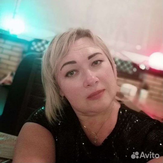 Бухгалтер, вед.бухгалтер, спец.по документообороту