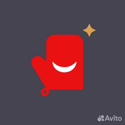 Оператор фрезерного станка с чпу