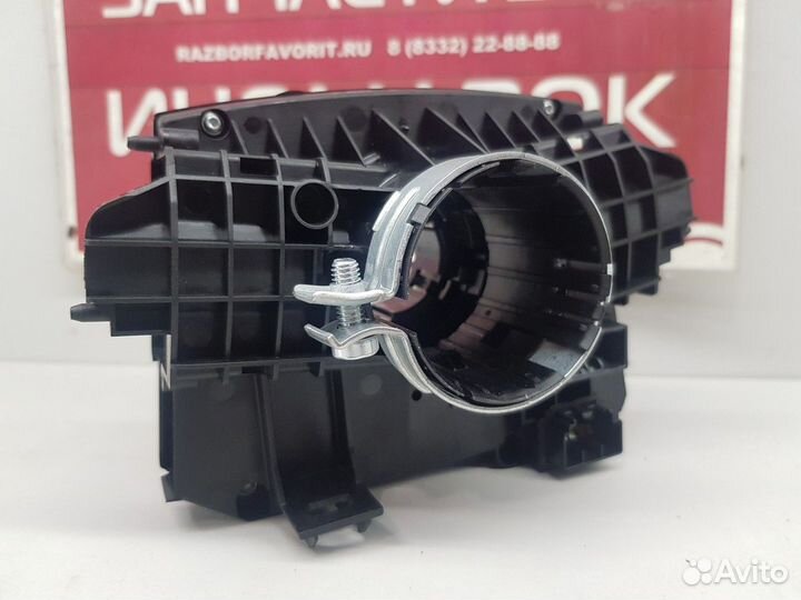 Шлейф подрулевой (Volvo XC40)