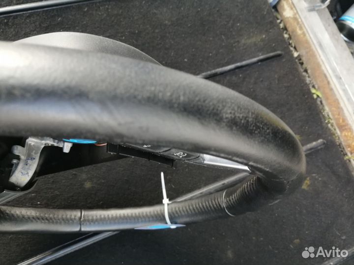 Мультируль Ford Kuga 2009