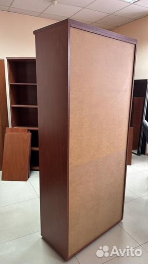 Шкаф гардероб