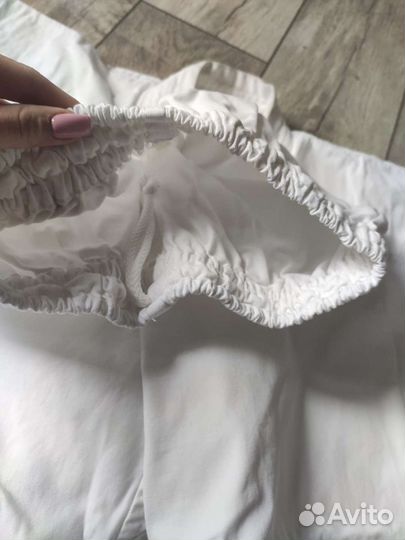 Кимоно каратэ киокушинкай