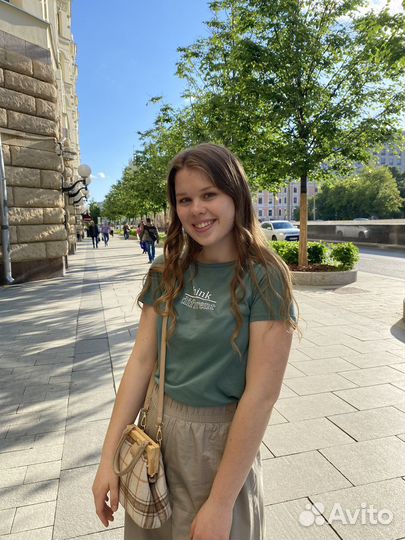 Повышение успеваемости