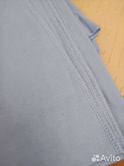 Пеленки детские новые