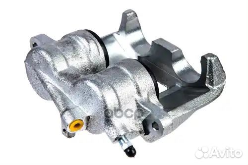 Суппорт торм. пер. правый mb sprinter перед