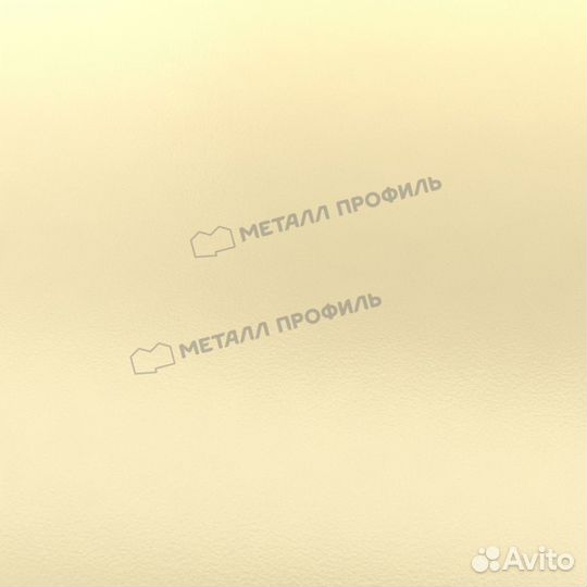 Сайдинг
