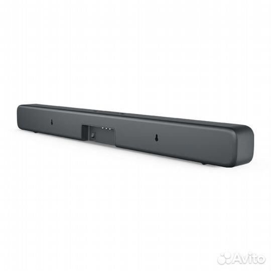 Саундбар Xiaomi Mi TV Soundbar
