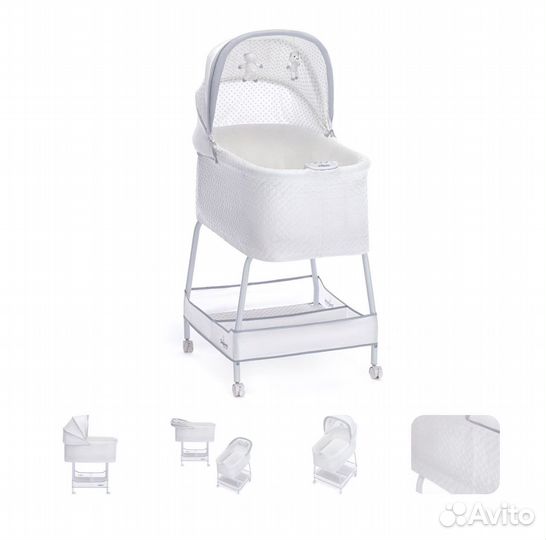 Колыбель simplicity