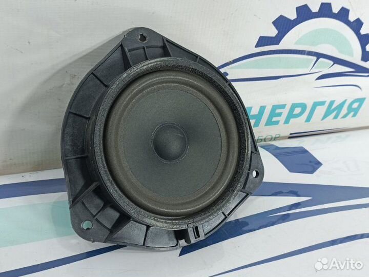 Динамик Geely Coolray 1.5 JLH-3G15TD 2021