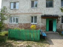 2-к. квартира, 42 м², 1/2 эт.