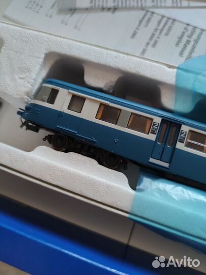 Модель железной дороги Roco,sncf, HO