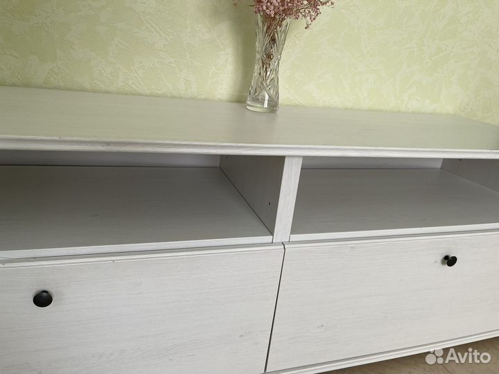 Тумба под телевизор IKEA