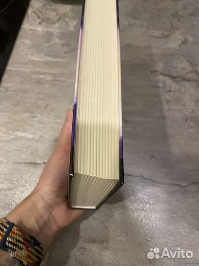 Книга Халед Хоссейни И эхо летит над горами