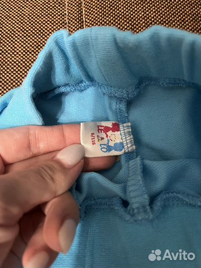 Одежда для девочки