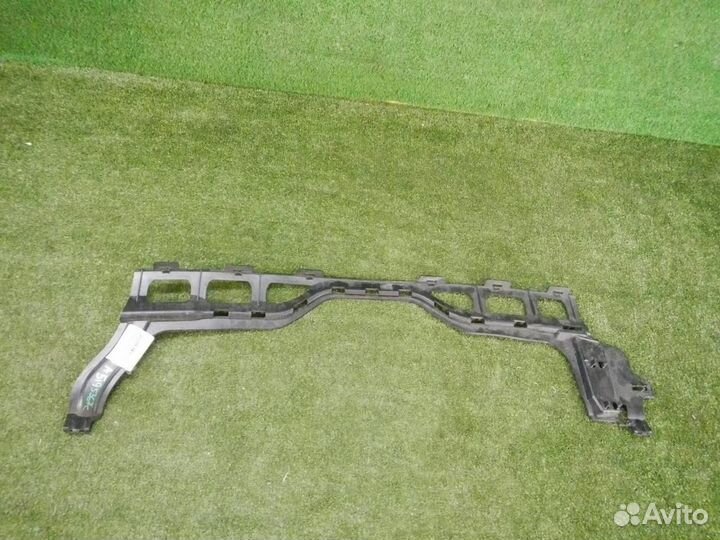 Кронштейн заднего бампера Mercedes GLE V167 (2018