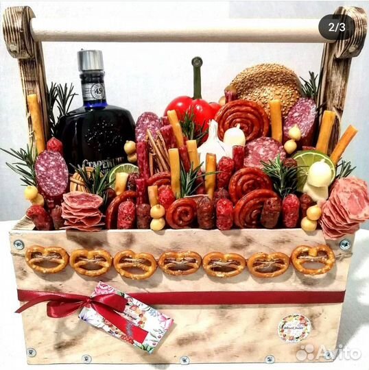 Букеты к Дню Учителя