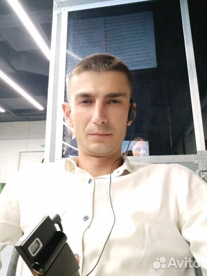 Аренда оборудования на мероприятие