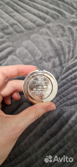 Clarins тени 06