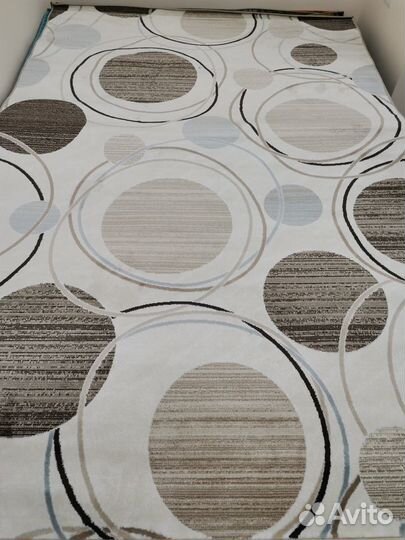 Ковры и паласы новые