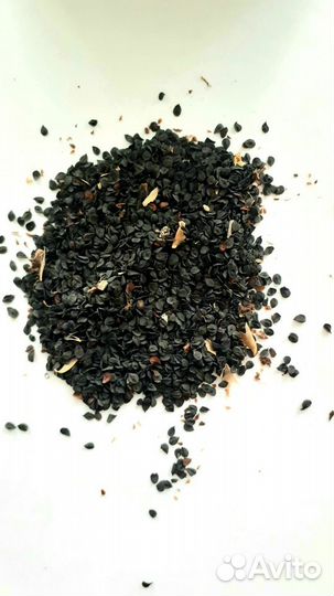 Гвоздика турецкая, семена