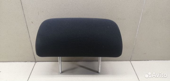 Подголовник Corolla E15 2006-2013