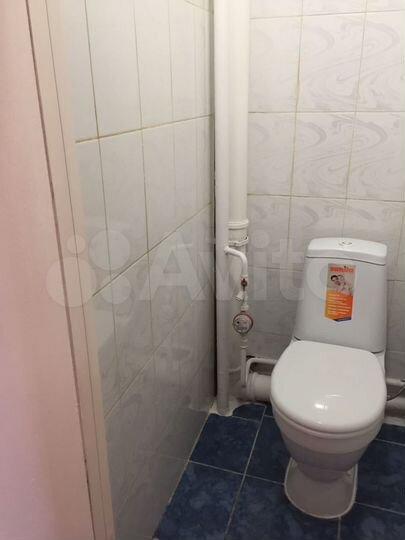 2-к. квартира, 61 м², 8/10 эт.