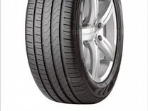 Pirelli Scorpion Verde 235/55 R18 100V