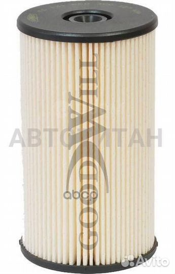 Фильтр топливный audi/ scoda/VW GoodWill FG131ECO