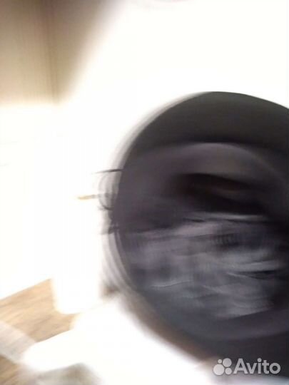 Шляпка фетровая женская