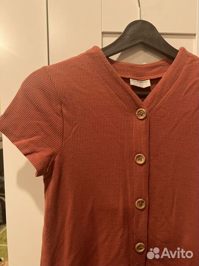 Платье 152/156