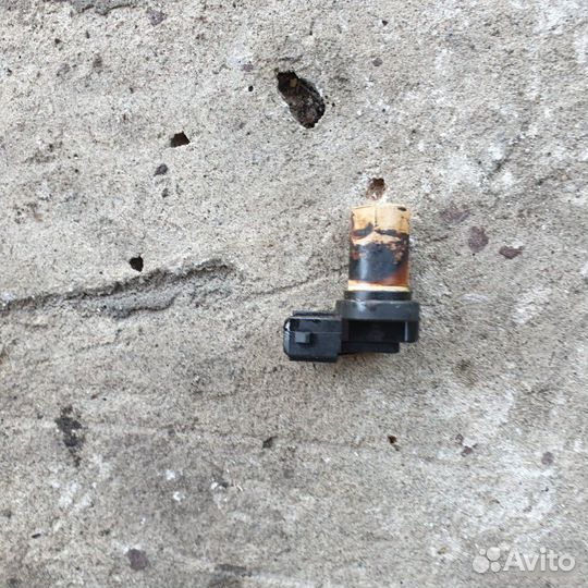 Датчик распредвала g4gb Hyundai Matrix Elantra 1.8