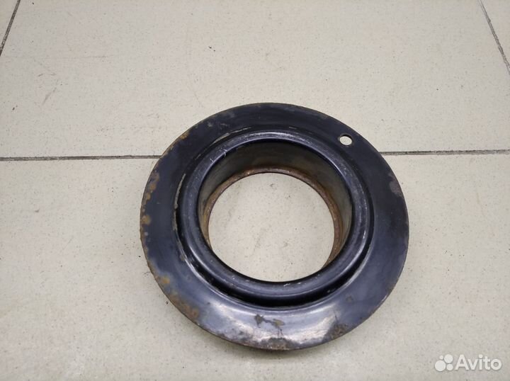 Чашка опоры амортизатора RAV 4 2013