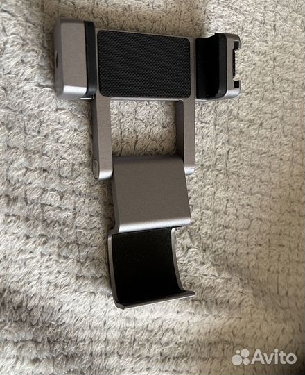 Кронштейн для DJI Osmo Pocket